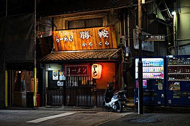 发行商透露《神力科莎2》计划2024年春季推出